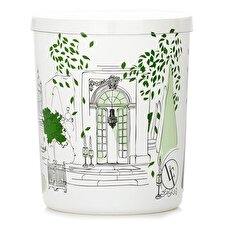 Bougies la Francaise French Garden Scented Candle 180g/6.35oz