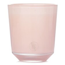 Bougies la Francaise Peony Pink Scented Candle 200g/7.05oz