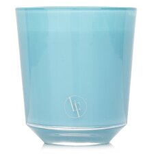 Bougies la Francaise Bleu Monoï Candle 200g/7.05oz