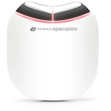 Rio-Beauty Skin Firming Device (face Lift & Tone Facial Toner)
