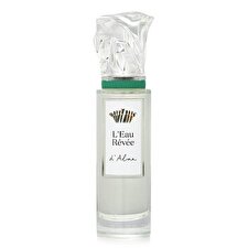 Sisley L'eau Revee D'alma Eau De Toilette 50ml