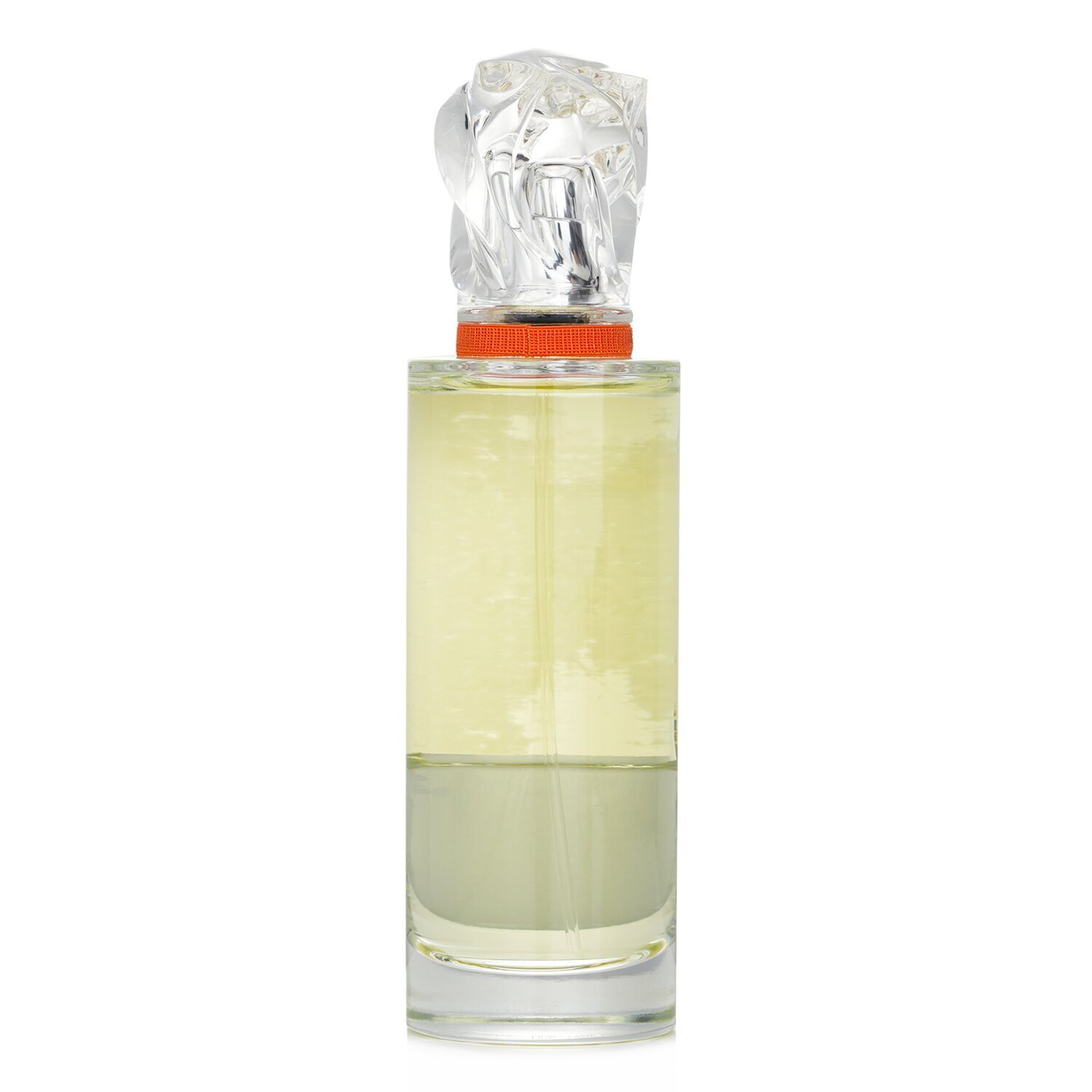 シスレー L'Eau Rêvée d'Aria オードトワレ スプレー 100ml