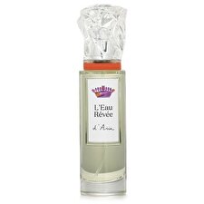 Sisley L'Eau Rêvée d'Aria Eau De Toilette Spray 50ml/1.6oz