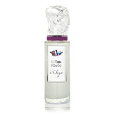Sisley L'Eau Rêvée d'Eliya Eau De Toilette Spray 50ml/1.6oz