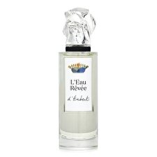 Sisley L'Eau Rêvée d'Hubert Eau De Toilette Spray 100ml/3.3oz