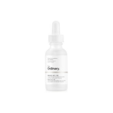 The Ordinary Matrixyl 10% + HA 30ml/1oz