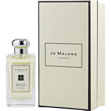 Jo Malone English Oak & Hazelnut Unisex Cologne 100ml