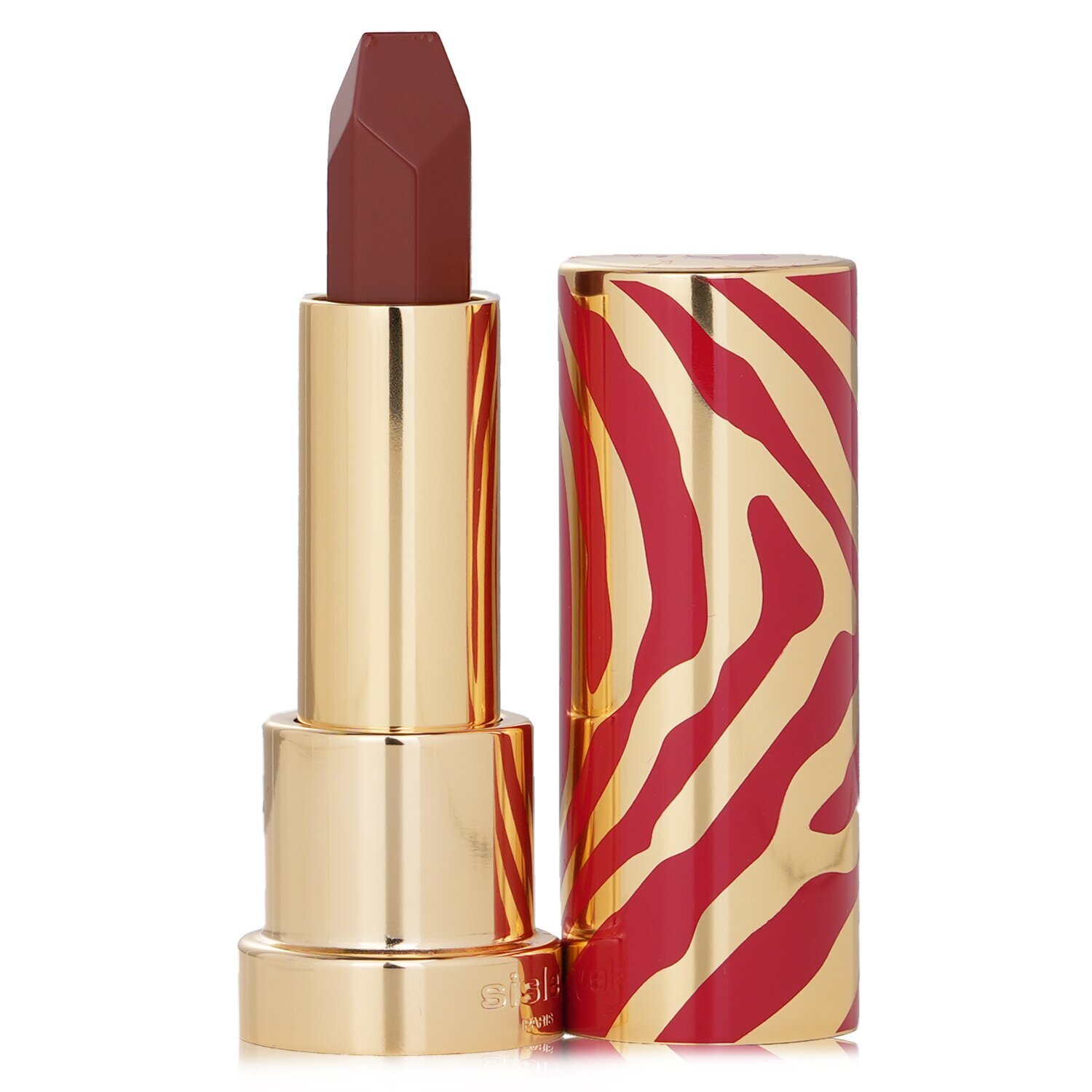 シスレー フィトルージュ - #16 Beige Beijing 3.4g | Cosmetics Now 日本