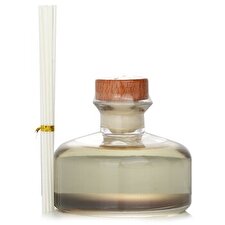 Botanica Cologne Reed Diffuser Black Matrix Opal 180ml/6.08oz