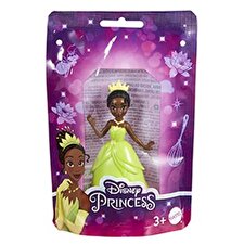 Disney Standard Small Doll Assortment Tiana 8x5x15cm