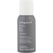 Living Proof Perfect Hair Day Dry Shampoo For Unisex 50ml/1.8oz