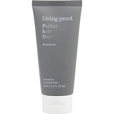 Living Proof Perfect Hair Day (phd) Shampoo For Unisex 60ml/2oz