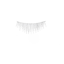 Laura Mercier Lash Bl False Eyelashes