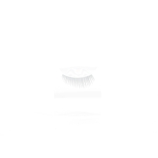 Laura Mercier Lash Bl False Eyelashes