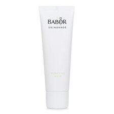 Babor Skinovage Purifying Mask (For Oily, Acne-prone Skin) 50ml/1.69oz