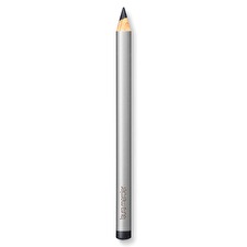 Laura Mercier Kohl Eyeliner Stormy Grey 0.85 G