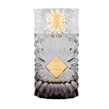 Gulf Orchid Sweet Heaven Tobacco - Eau De Parfum - Volume: 100ml