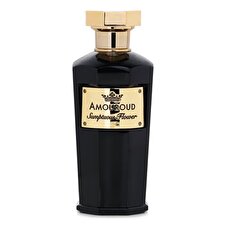 Amouroud Sumptuous Flower Eau De Parfum Spray (Unisex) 100ml/3.4oz