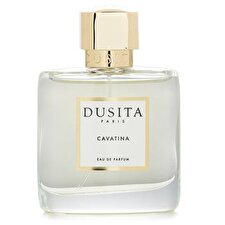 Dusita Cavatina Eau De Parfum Spray 50ml/1.7oz