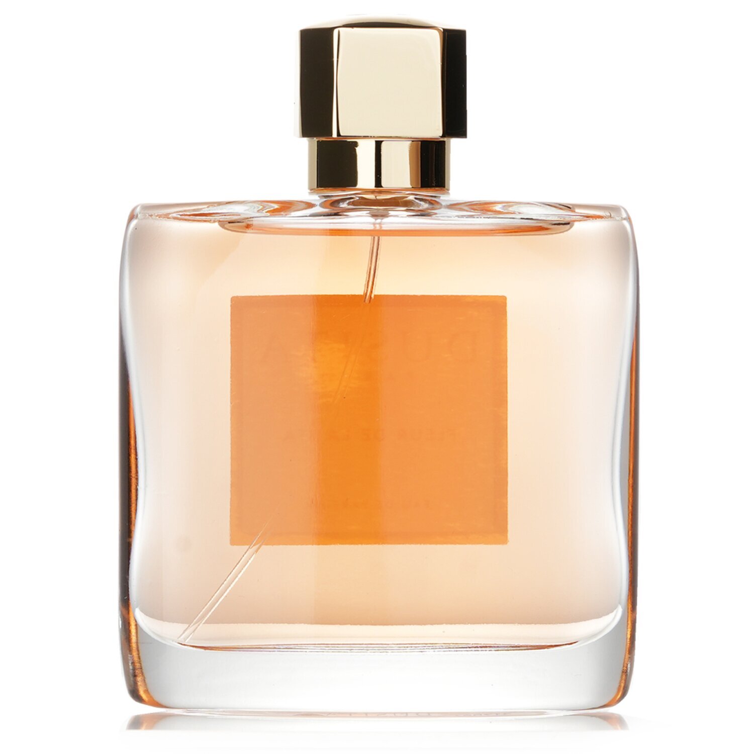 DUSITA ISSARA ドゥシタ イッサラ 50ml Issara 2.5ml | Sample | Parfums Dusita