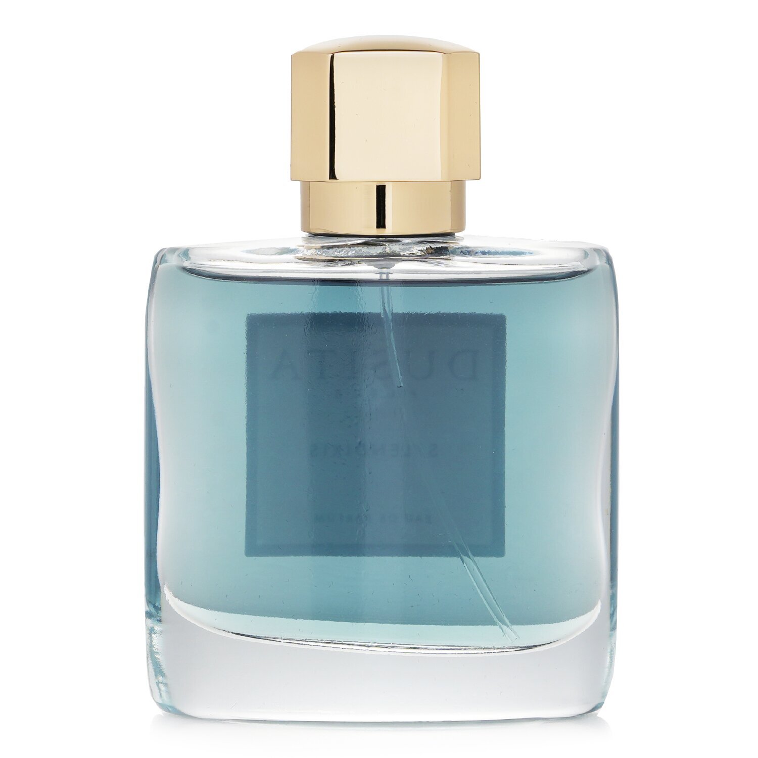 Dusita Splendiris Eau De Parfum Spray 50ml | Cosmetics Now 日本