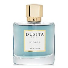 Dusita Splendiris Eau De Parfum Spray 50ml/1.7oz