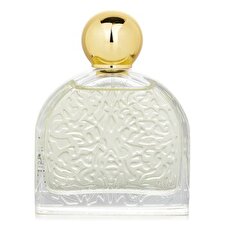 M. Micallef Stories of Love Soleil Passion Eau De Parfum Spray 100ml/3.3oz