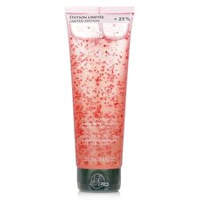 Rene Furterer Tonucia Natural Filler Replumping Shampoo (For Thin, Weakened Hair) 250ml/8.4oz