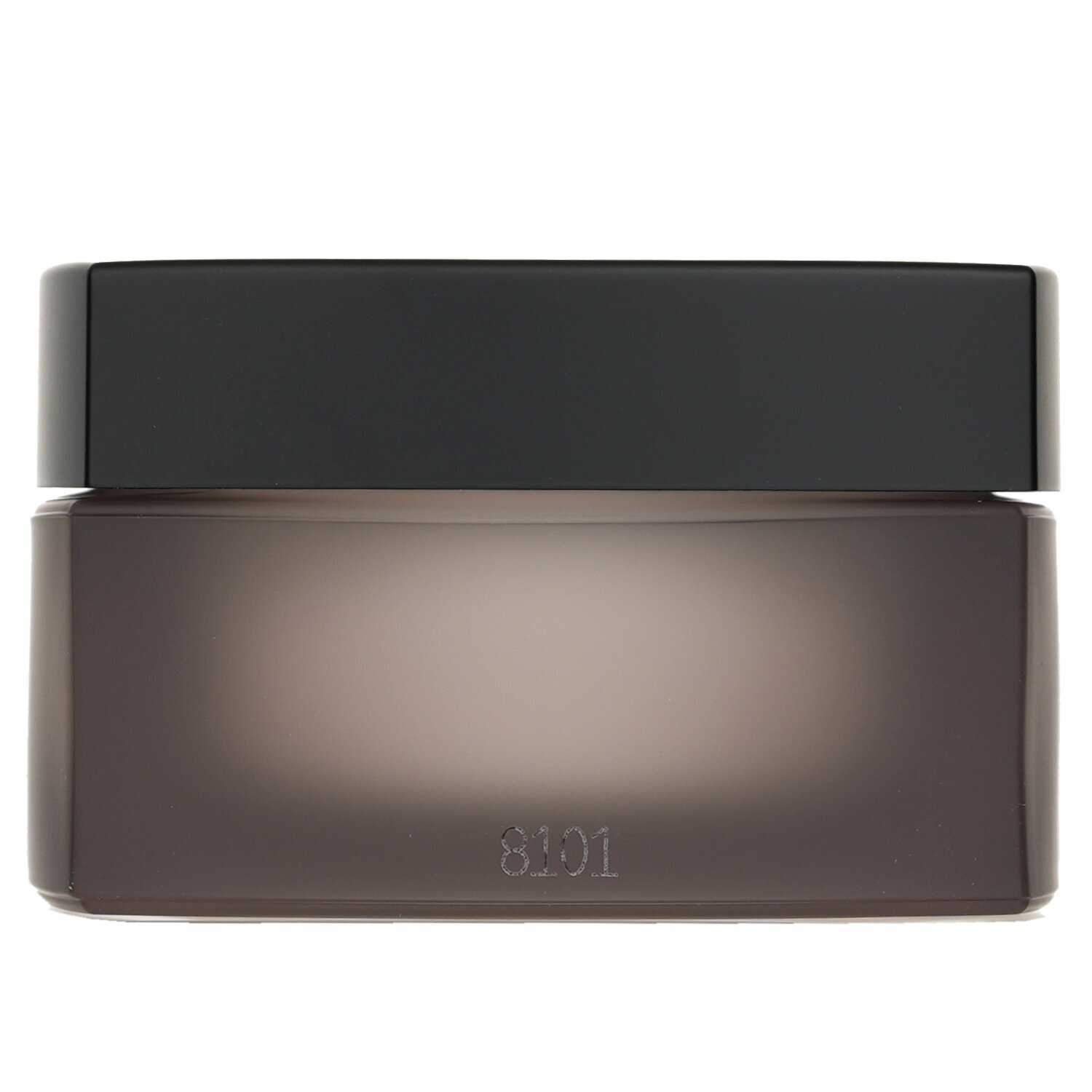 Chanel Le Lift Pro Volume Cream 50ml | Cosmetics Now Canada