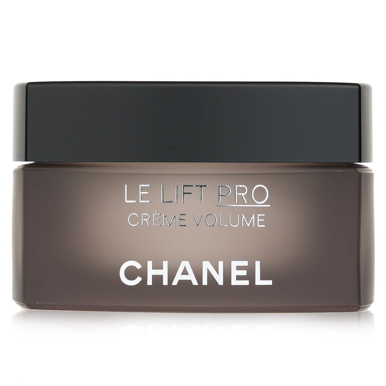 lift chanel cream