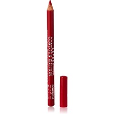 Bourjois Levres Contour Edition Lip Liner - Contour Lip Pencil 1 14 G