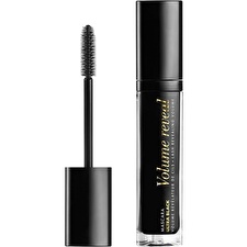 Bourjois Volume Reveal Mascara Ultra Black