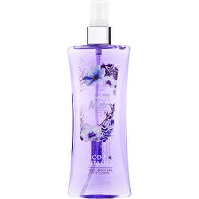 Parfums De Coeur Body Fantasies Signature Twilight Mist Body Spray 240ml/8oz