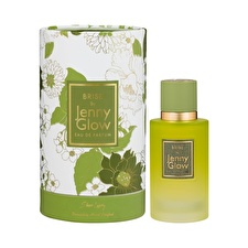 Jenny Glow Brise Eau De Parfum Spray 80ml/2.7oz