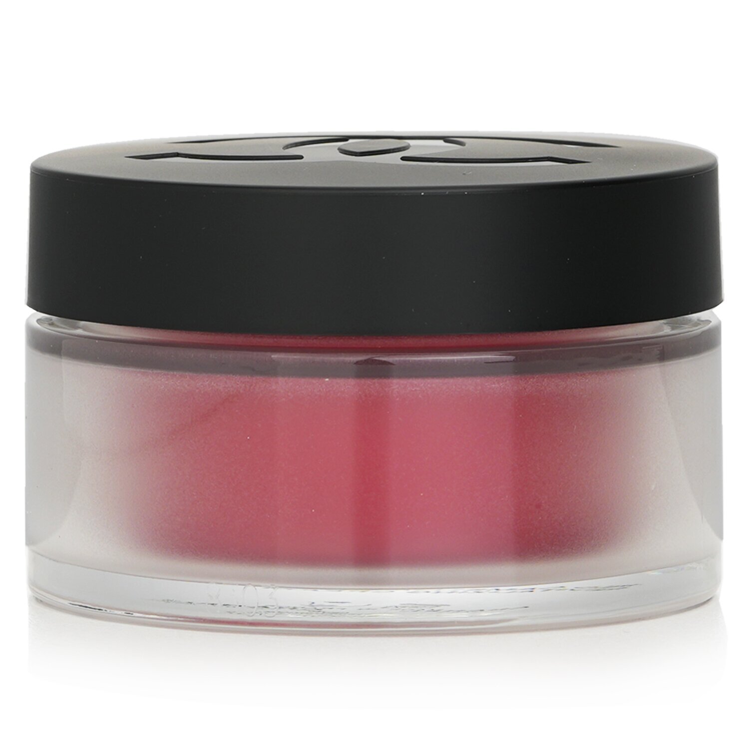 リッチクリーム N°1 ドゥ シャネル 50g /1.7oz | Cosmetics Now 日本