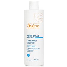Avene After-Sun Repair Lotion 400ml/13.52