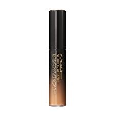 MAC Studio Radiance 24hr Luminous Lift Concealer - Nc37 Medium Beige With Neutral Undertone By Mac For Women 0.37oz