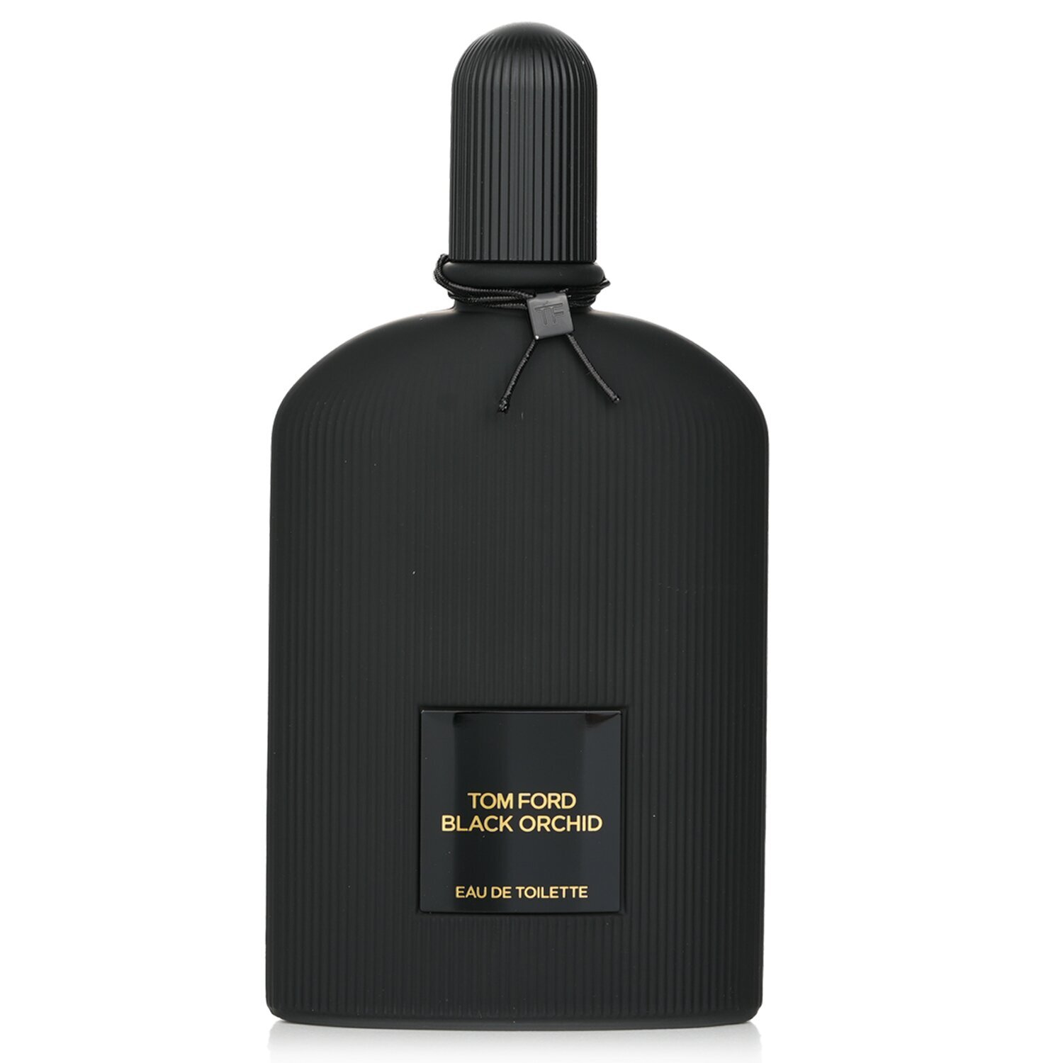 TOM FORD オードトワレ スプレー 100ml トム フォード ブラック オーキッド オー デ トワレ スプレー 100ml