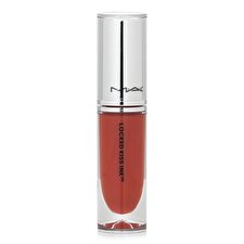 Mac Locked Kiss Ink 24hr Lipcolour 4ml