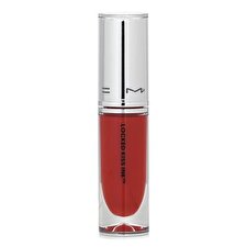 Mac Locked Kiss Ink Liquid Liquid Lipstick 95 Vicious 4ml