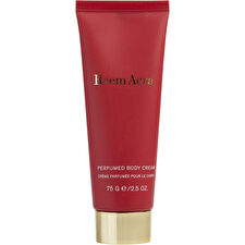 Reem Acra Body Cream 75ml/2.5oz