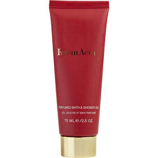 Reem Acra Shower Gel 60ml/2.5oz