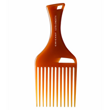Cricket Ultra Smooth Pick Comb