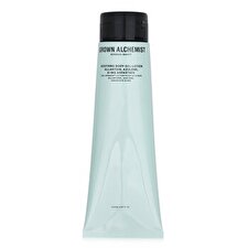Grown Alchemist Allantoin Soothing Body Gel After Sun 120ml