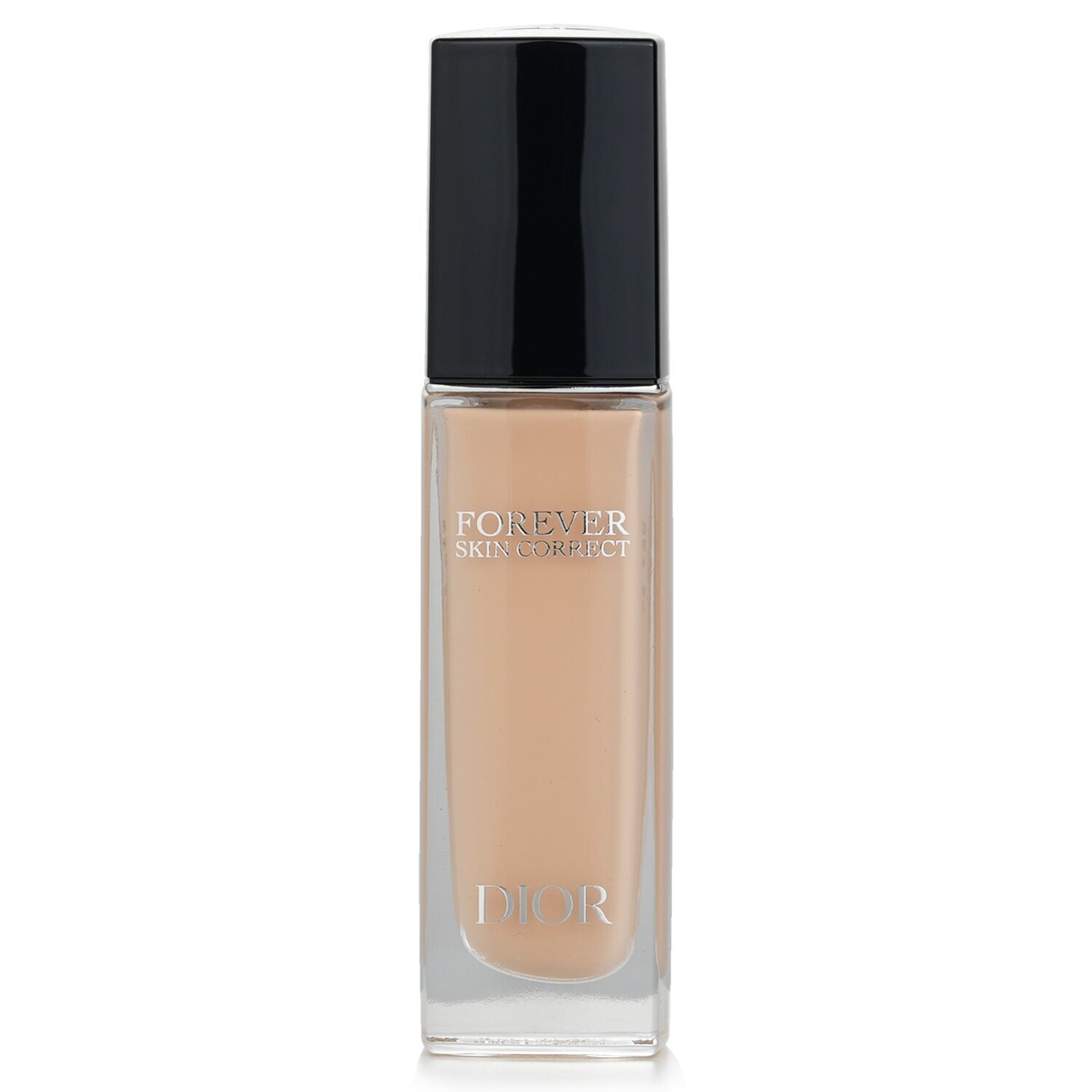 Christian Dior Forever Skin Correct - # 1N Neutral 11ml