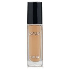 Christian Dior Forever Skin Correct - # 2W Warm 11ml/0.37oz