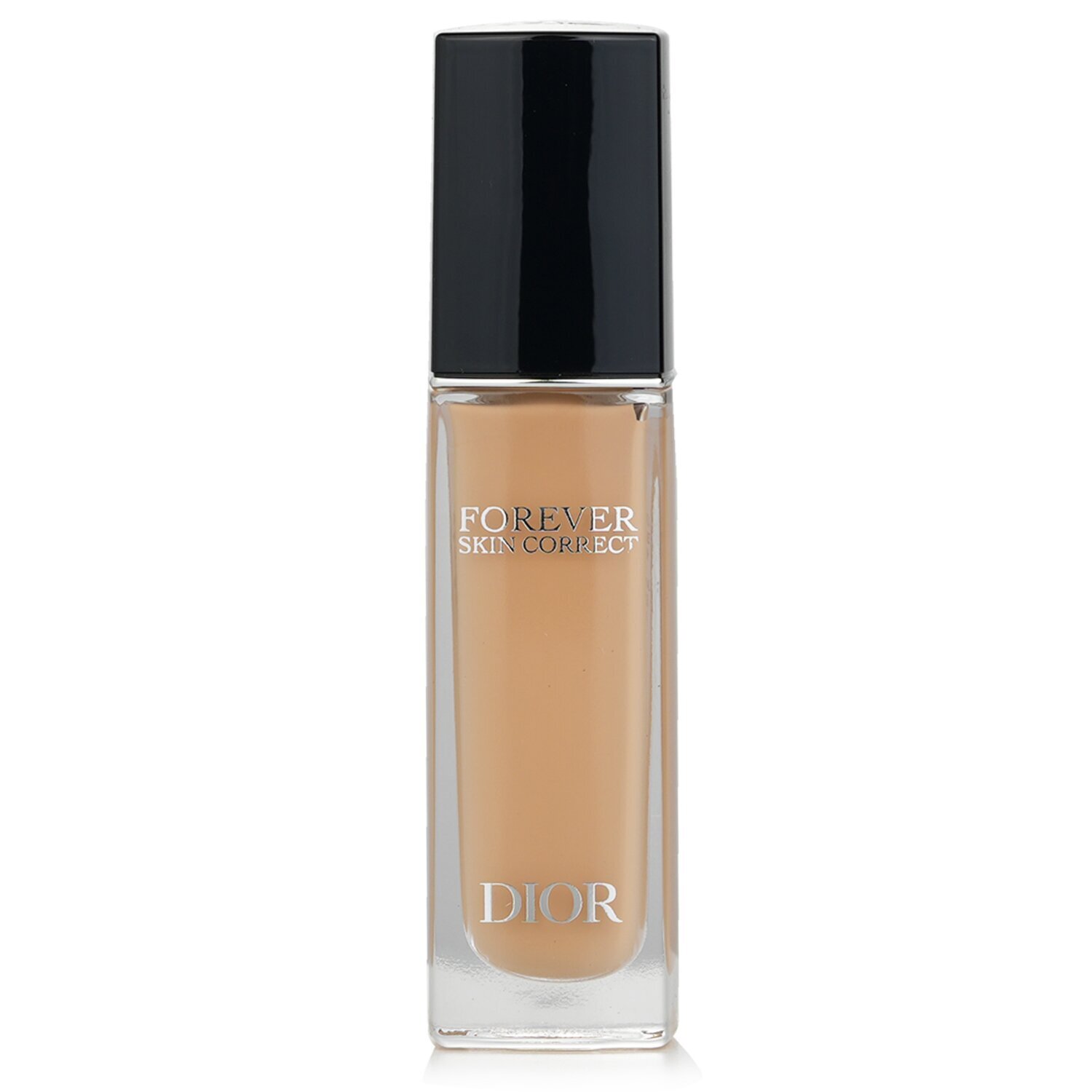 DIOR FOREVER SKIN CORRECT 11ml Dior Forever Skin Correct Concealer