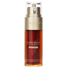 クラランス ダブル セーラム ライト ADC 50 ml/1.6oz