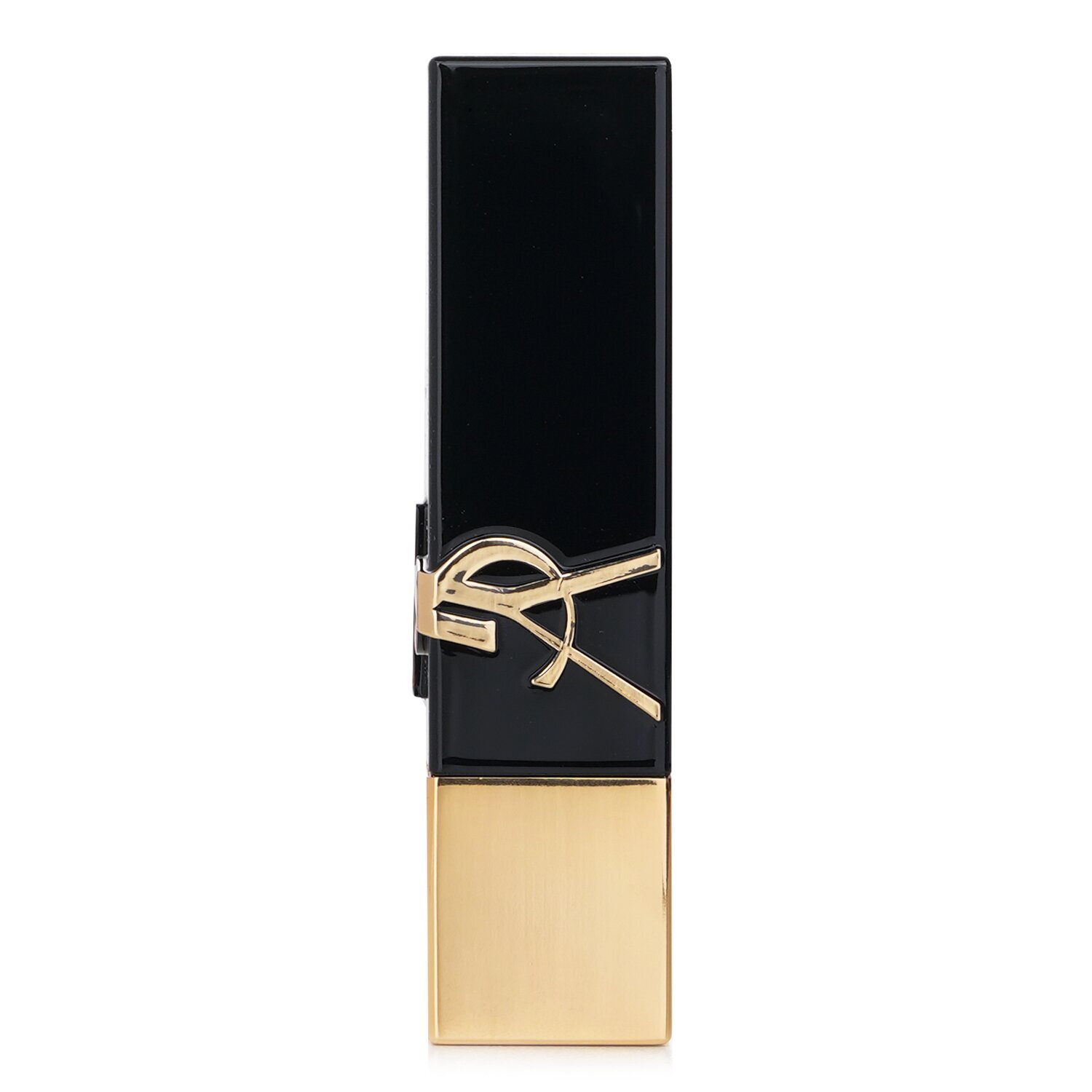 【15ml×3】YSL maison de couture EDP サンローラン 15ml×3】YSL maison de couture EDP Yves Saint Laurent Maison