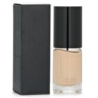 SUQQU The Liquid Foundation #115 30ml/1oz | Cosmetics Now US
